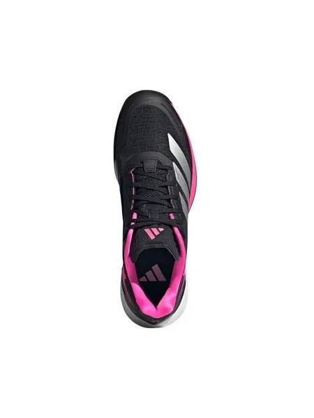 Tenisky Adidas