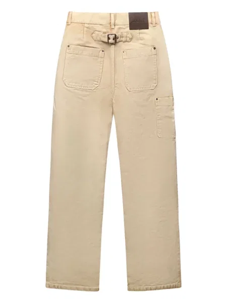 Pantaloni Loewe
