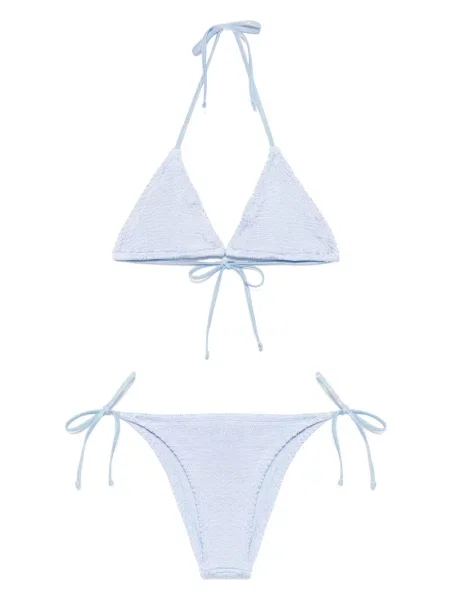 Bikini Paramidonna fioletowy