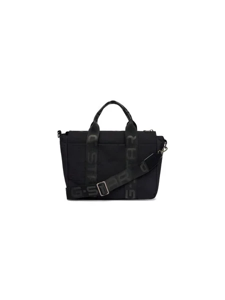 Táska G-Star Raw fekete