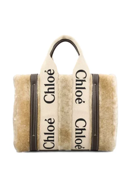 Geantă Chloé