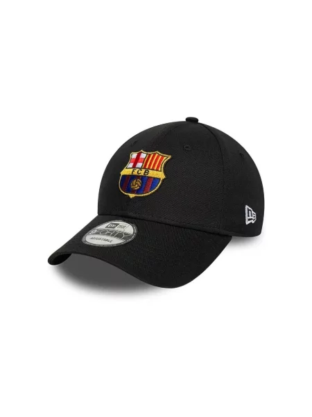 Šilterica New Era crna