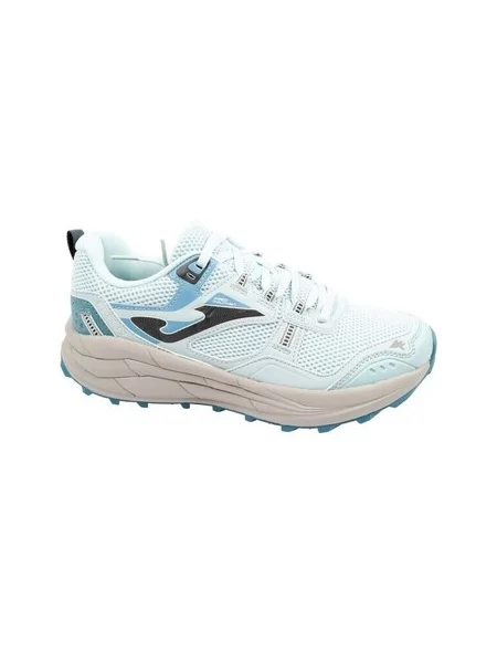 Pantofi Joma bej
