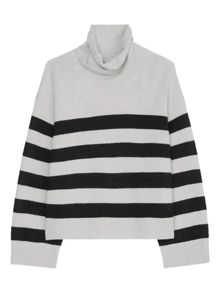 Heláncă Marc O'polo alb