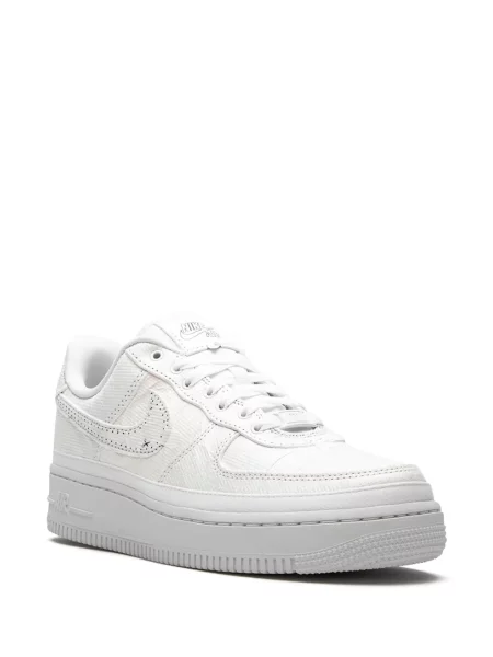 Tenisky Nike Air Force 1 bílé