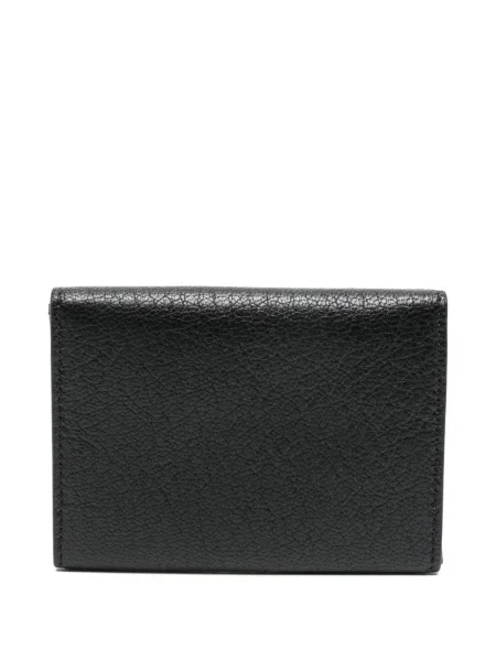 Portofel Chloé negru