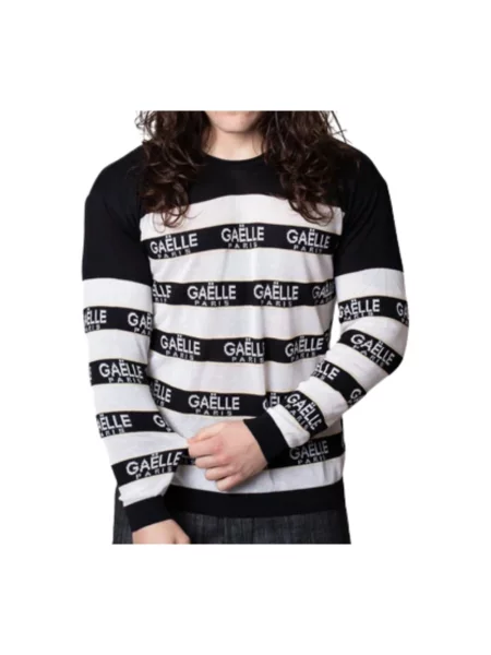 Bluza Gaëlle Paris
