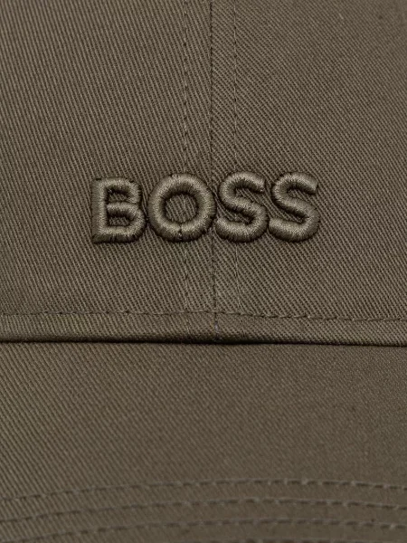 Кепка Boss