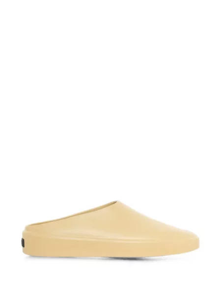 Sandale Fear Of God Essentials