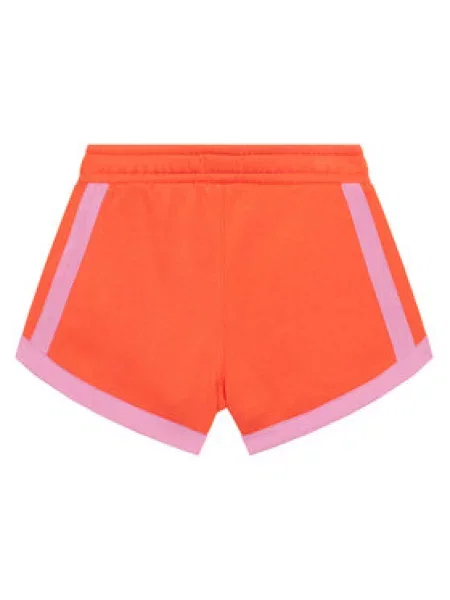 Roxy Sport rövidnadrág Active Teenager narancssárga