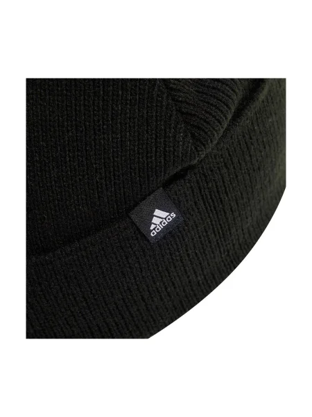 Sapka Adidas fekete
