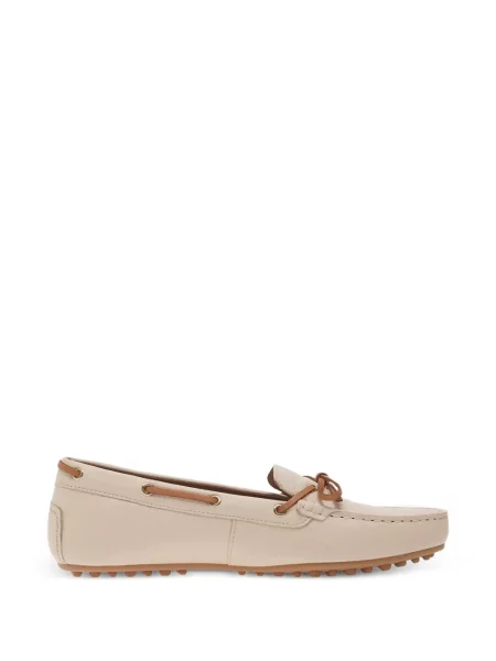 Pantofi loafer Geox