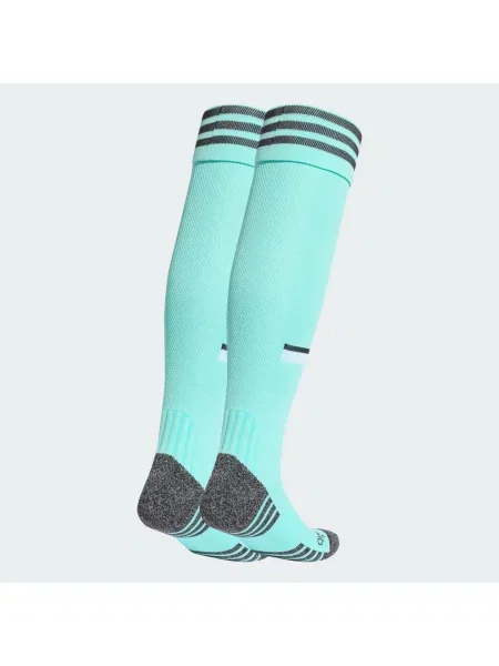 Skarpety Adidas białe