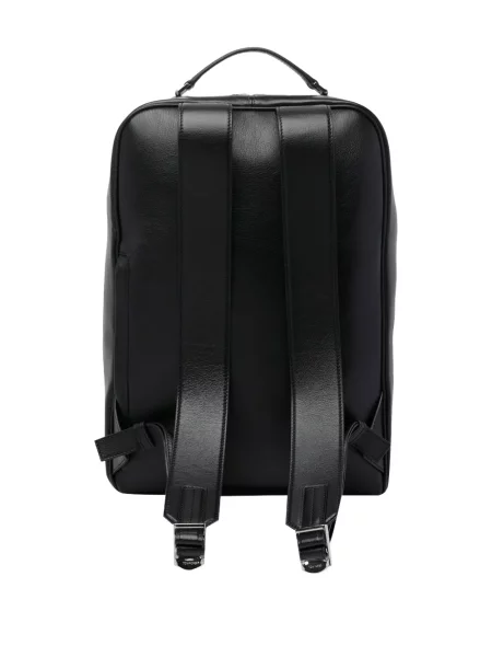 Rucsac Tom Ford clasic negru