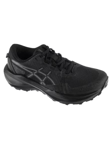 Buty do biegania Gel-Venture 11 czarne