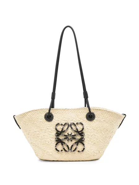 Geantă shopper Loewe