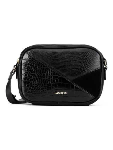 Lasocki Geantă negru