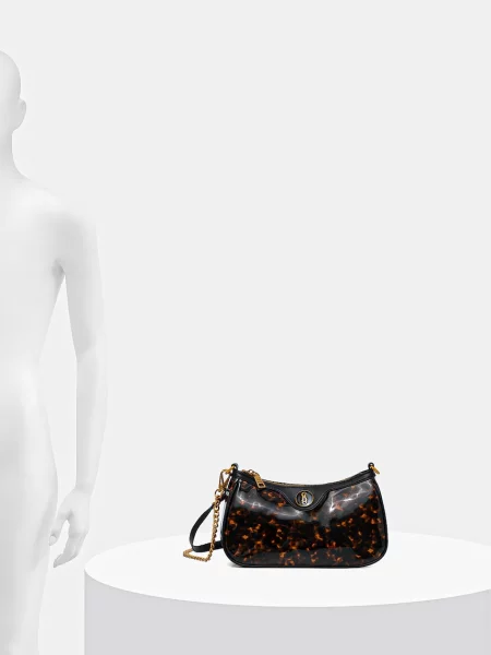 Сумка через плечо Steve Madden