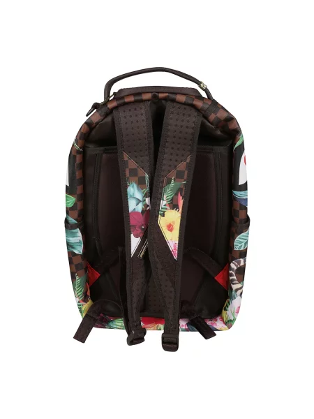 Torba Sprayground