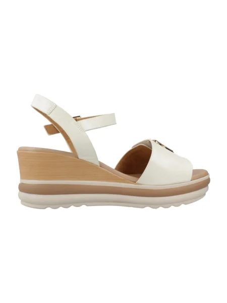 Pantofi Repo bej