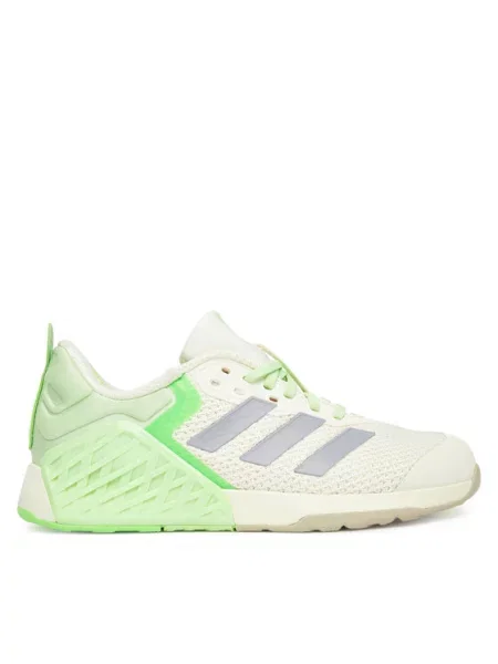 Copati Adidas Performance bež