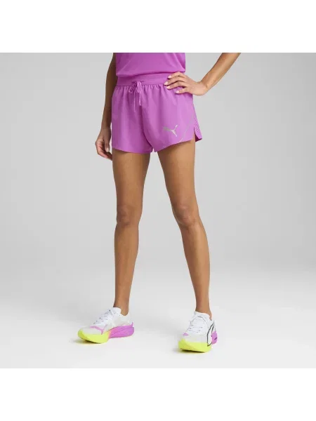 Szorty RACEDAY ULTRAWEAVE 3"