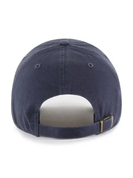 Кепка 47 Brand