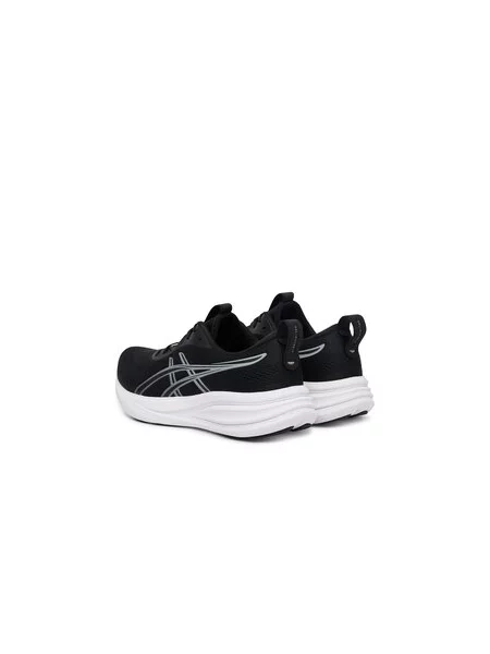 Běžecké boty Asics Gel-Pulse 17 černá
