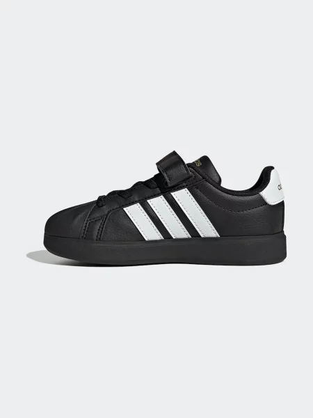 Детские кроссовки Adidas