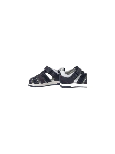 Pantofi copii Mayoral violet