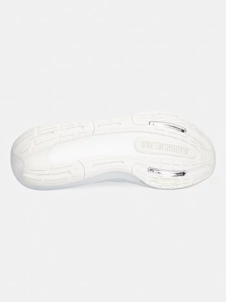 Кросівки PLEIN SPORT Atomic Speed