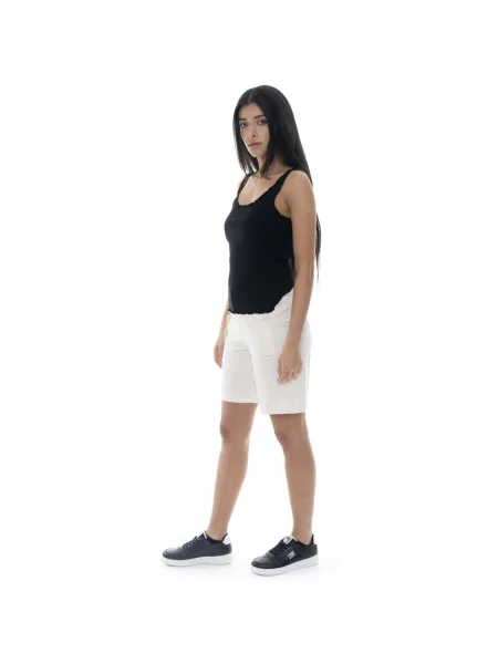 Top Leone 1947 negru