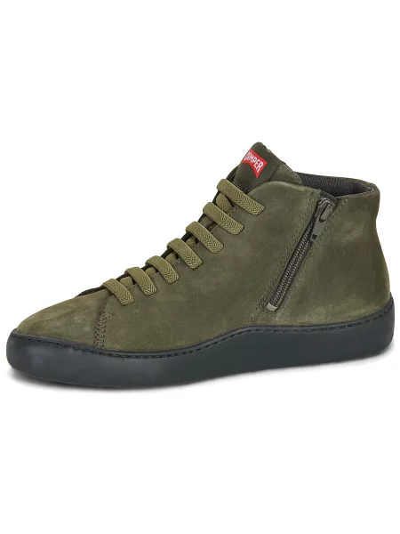 Pantofi Camper