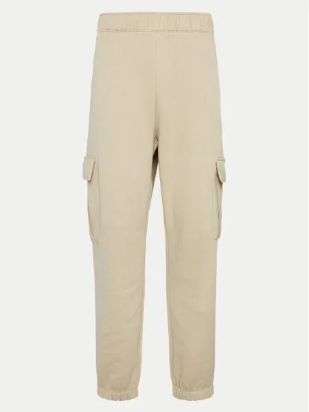 Champion Pantaloni trening bej