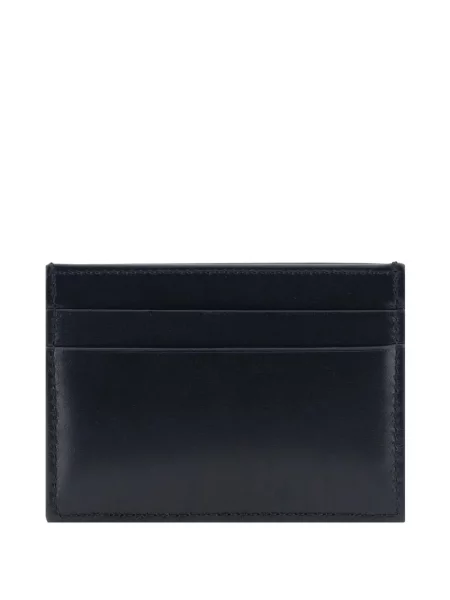 Portofel Loewe albastru