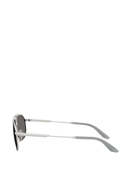 Слънчеви очила Dolce & Gabbana Eyewear черно