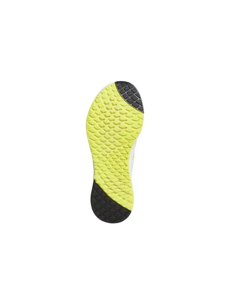 Tenisky Adidas biela