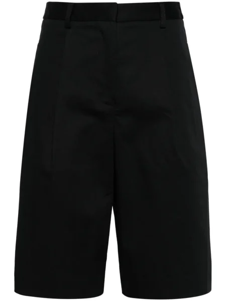 Talia сhinosy Matteau czarne