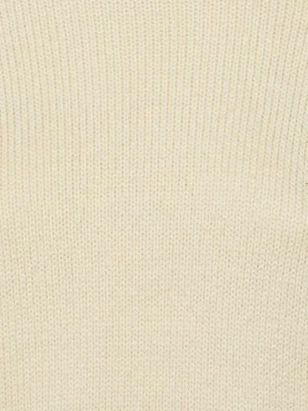 Pulover Sportmax