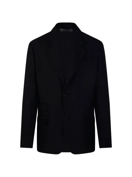 Sacou Ami Paris negru