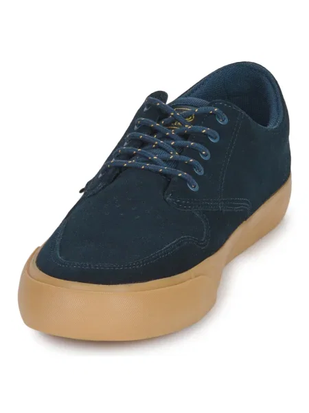 Pantofi Element albastru