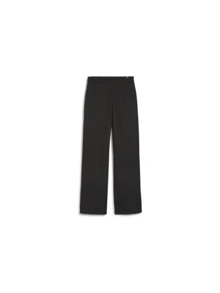 Trening Puma negru