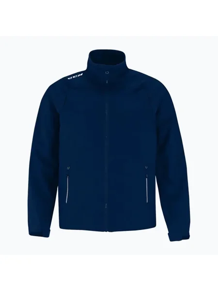 Costum Ccm de costum albastru închis