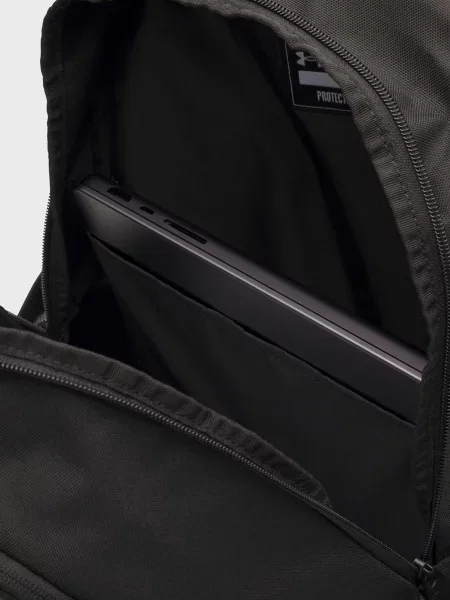 Рюкзак Under Armour чорний