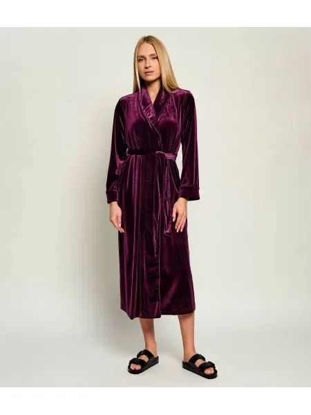 LAUREN RALPH LAUREN Halat