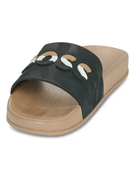 Pantofi copii Boss negru