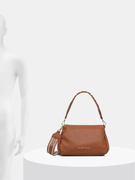 Сумка Valentino Bags