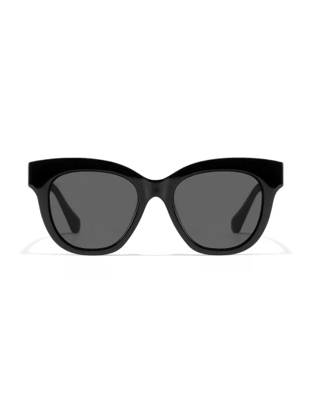 HAWKERS Ochelari de soare Audrey Raw' negru