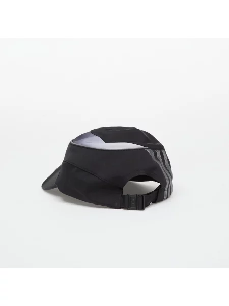 Capac adidas Dynamic Cutlines Cap Black OSFL negru