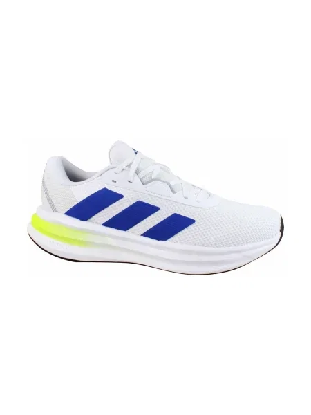 Félcipo Adidas